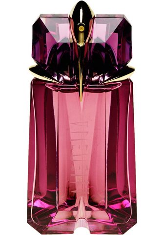 THIERRY MUGLER Eau de Toilette "Alien"