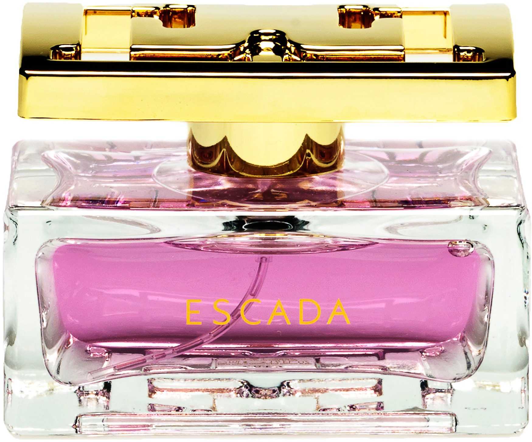 ESCADA Eau de Parfum »Especially Escada« kaufen | OTTO