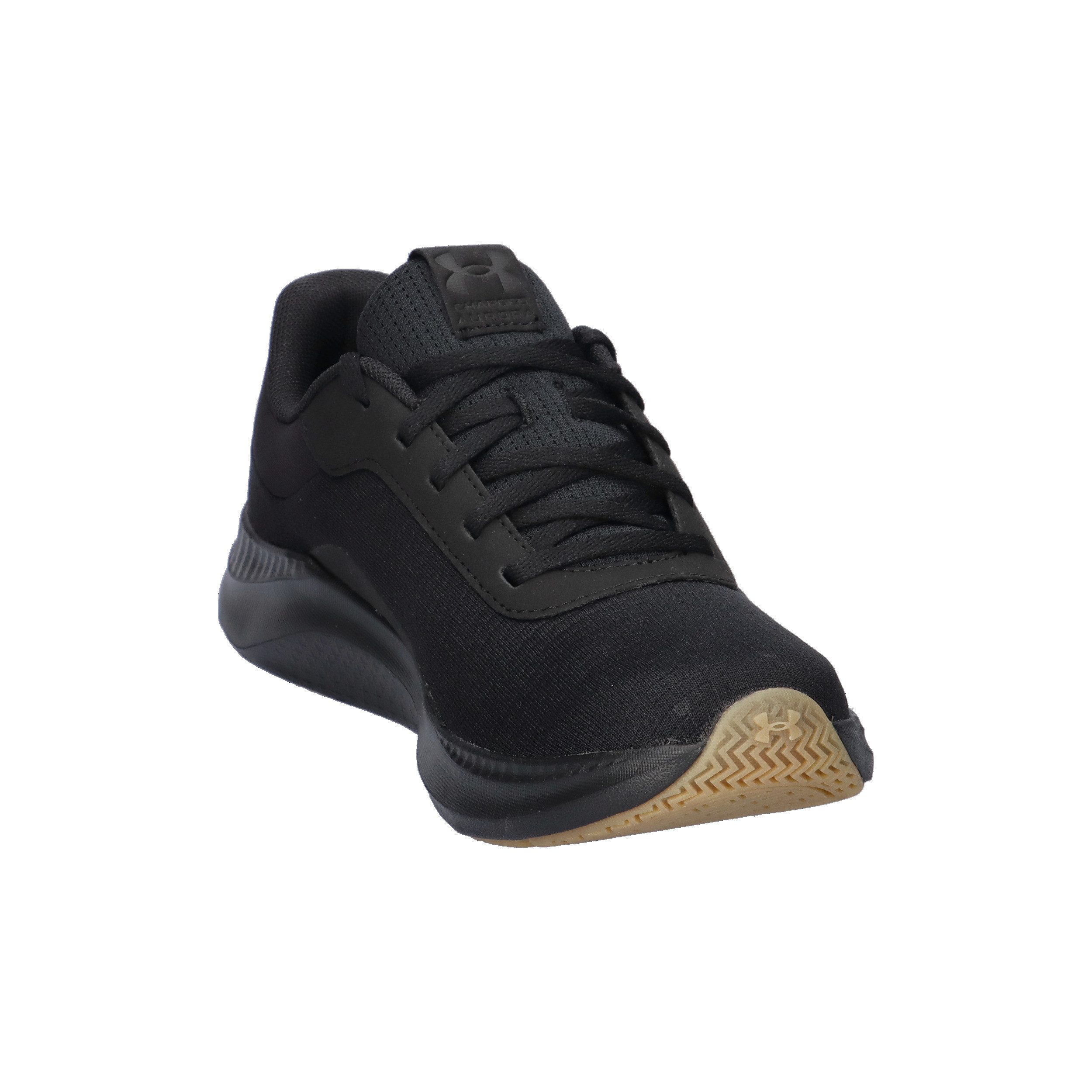 Under Armour® Under Armour Damen Trainingsschuhe Aurora 3 6000760 Trainingsschuh