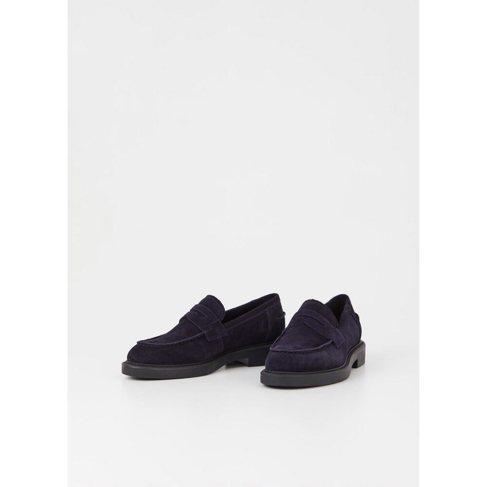 Vagabond Vagabond - ALEX W Slipper günstig online kaufen