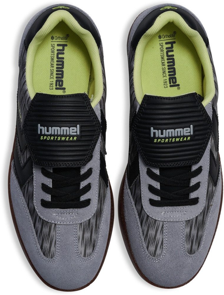 hummel Vm78 Cph TP Sneaker