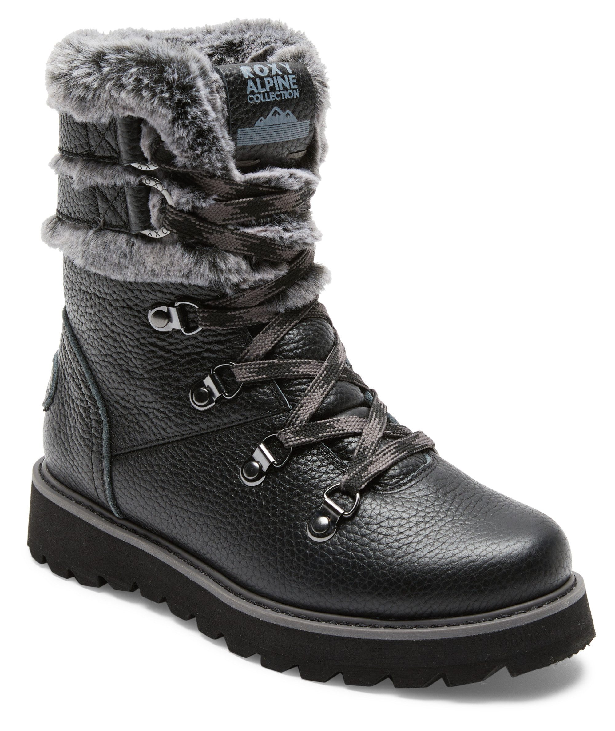 Roxy BRANDI III BOOT Winterboots Warmfutter