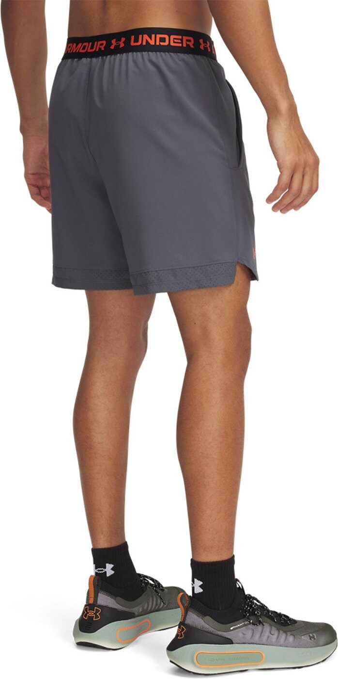 Under Armour® Shorts UA VANISH WOVEN günstig online kaufen