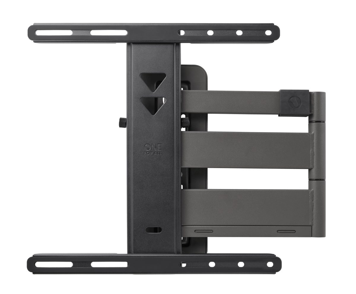 TV-Wandhalterung WM5450