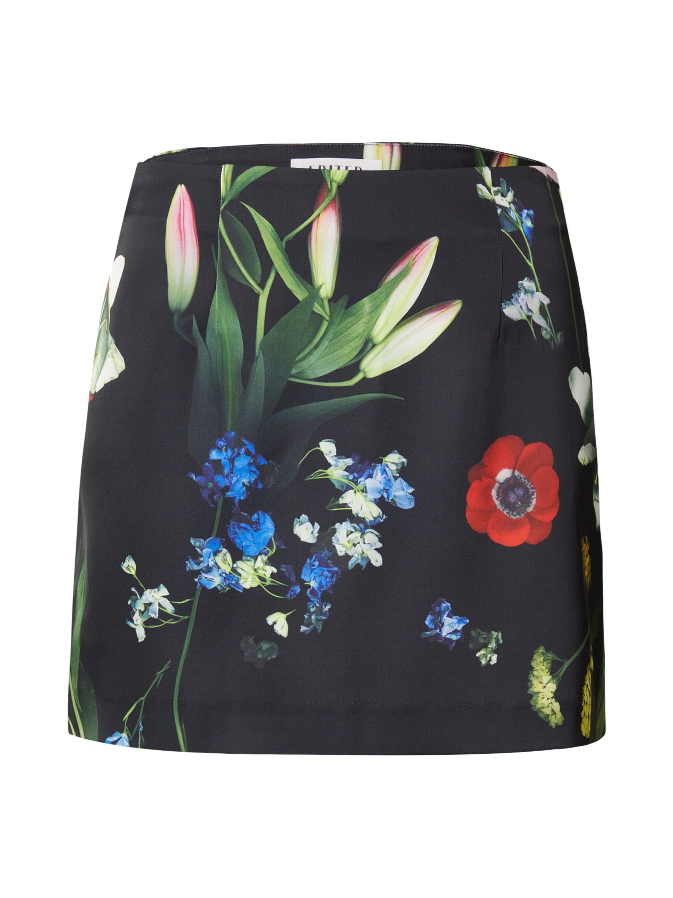 EDITED Bleistiftrock Mattea (1-tlg) Weiteres Detail