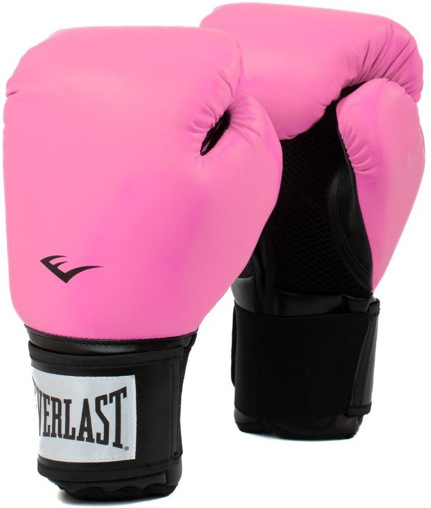 Boxhandschuhe Prostyle 2 Boxing Glove