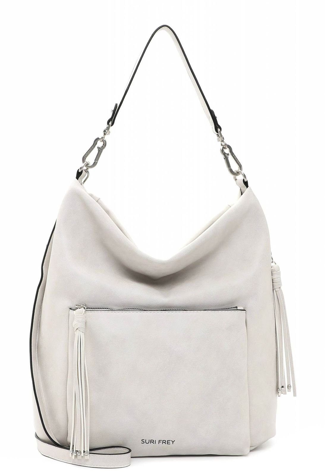 Shopper Lotty