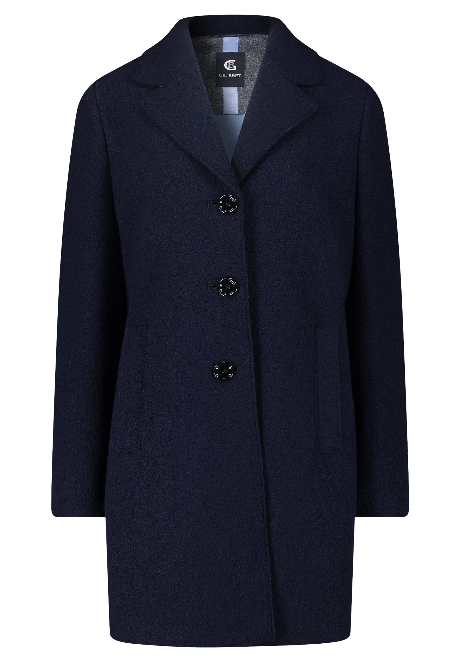Steppjacke Winterjacke
