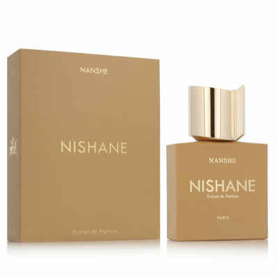 Nishane Körperpflegeduft Nanshe Extrait de Parfum 50ml