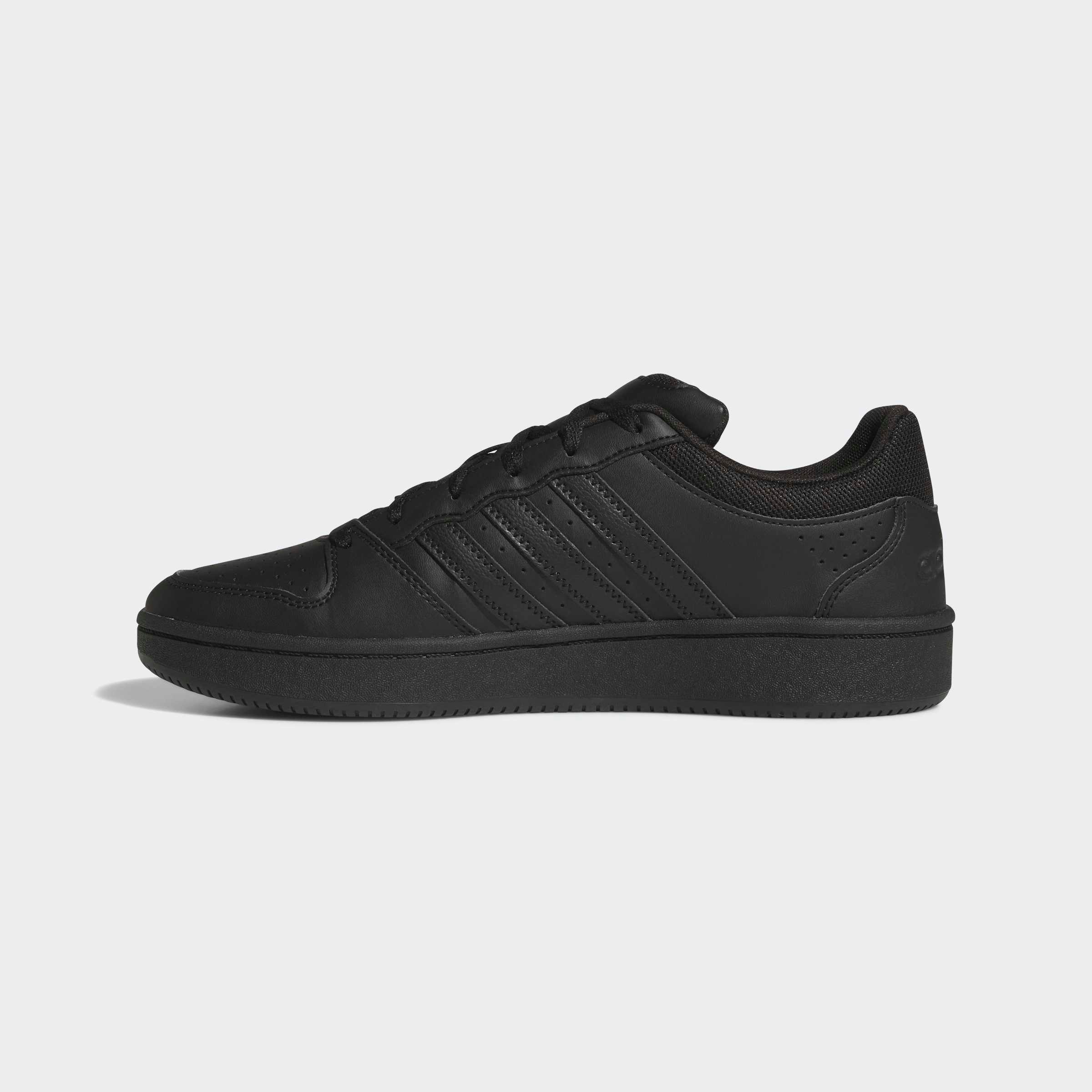 adidas Sportswear HOOPS CLASSIC Sneaker