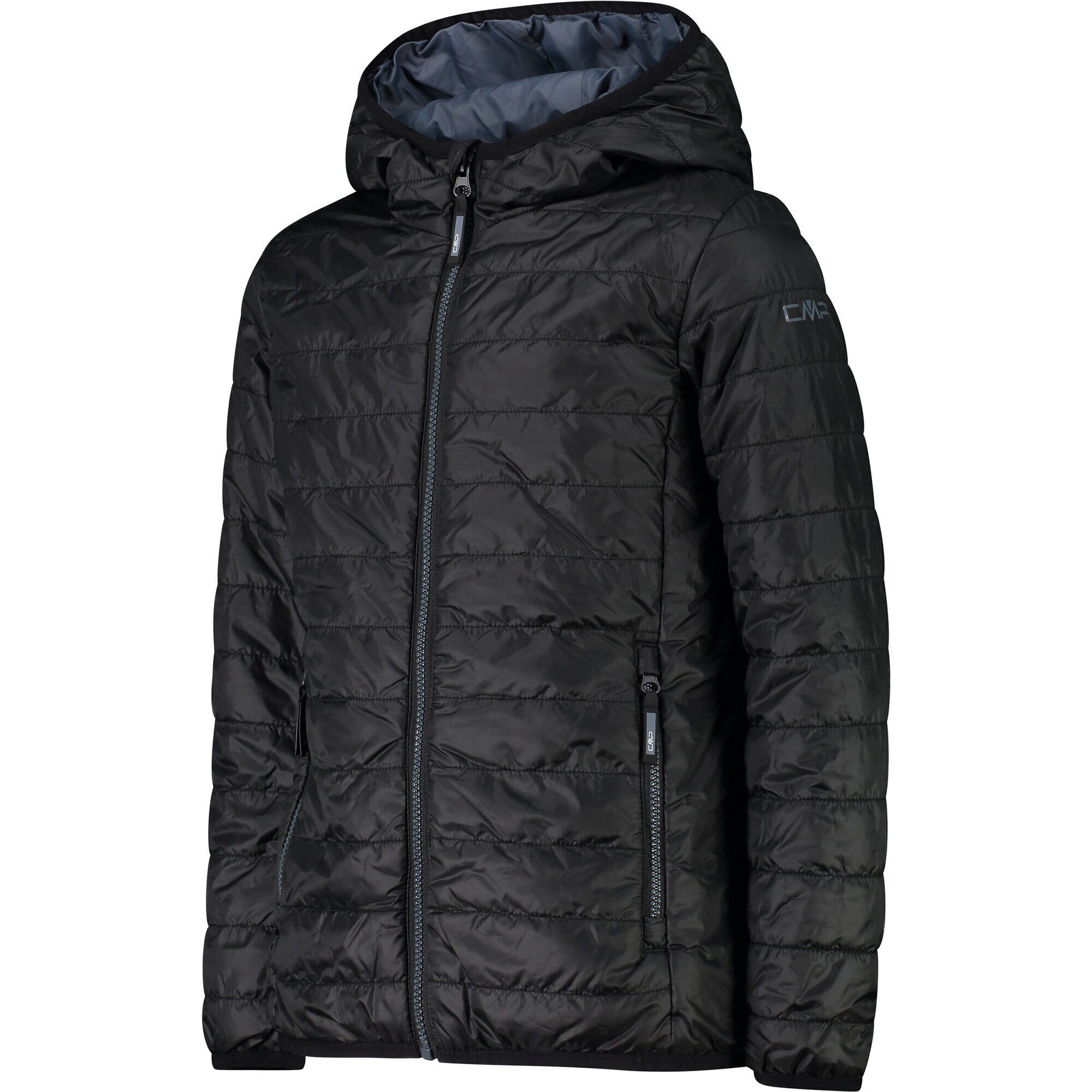 CMP Outdoorjacke