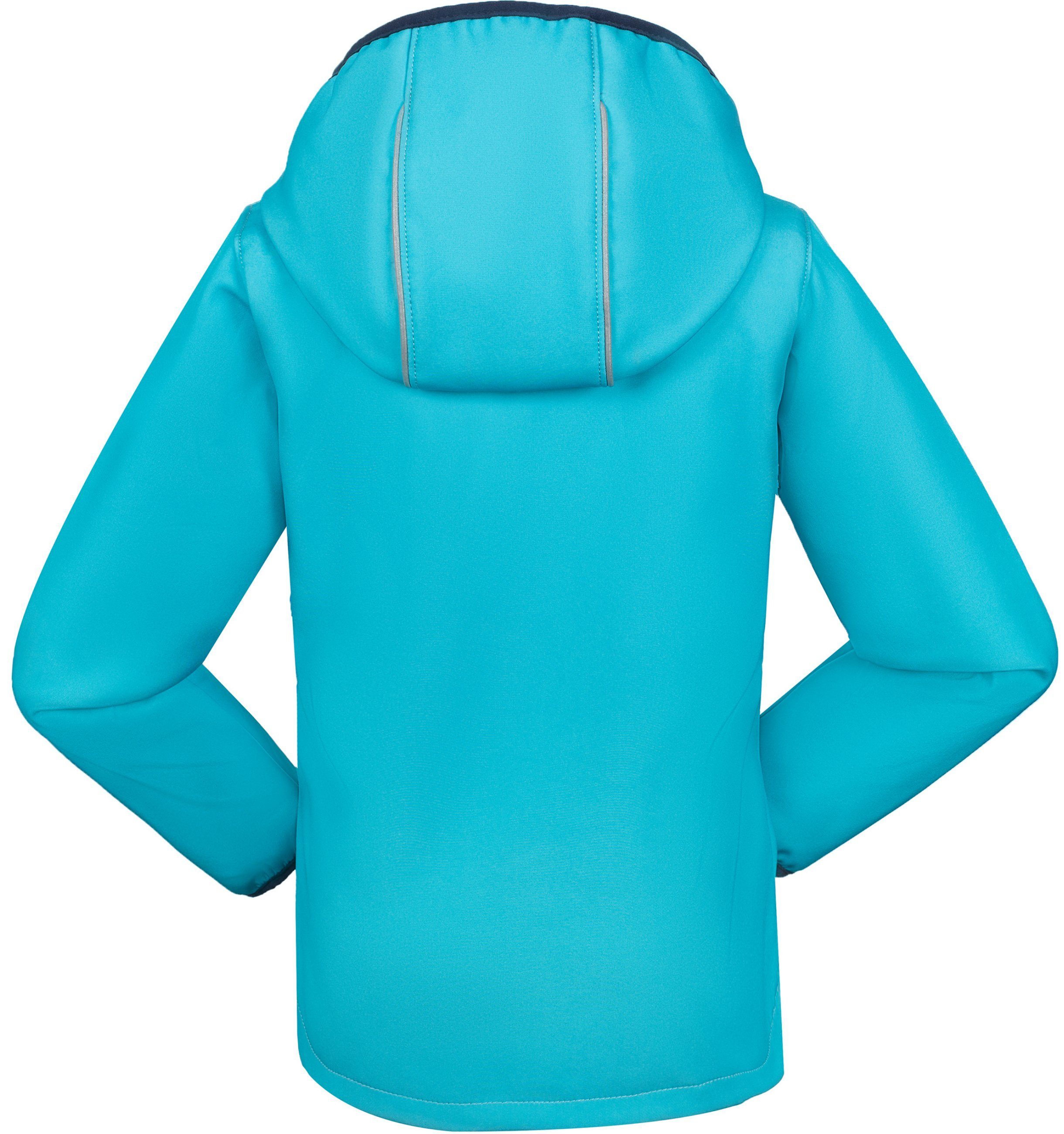 Kamik Funktionsjacke FAYE