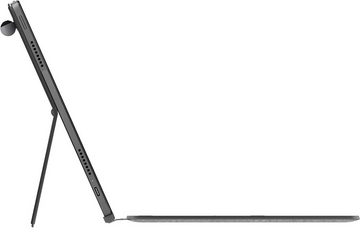 Lenovo IdeaPad, 2-in-1 Tablet, Chromebook 10,9" Chromebook (27,68 cm/10,9 Zoll, Qualcomm Snapdragon 7c 7c 7c, Snapdragon 7c Gen 2, Laptop, Computer, Notebook, 14 Zoll,Chromebook,Lenovo,Plus,Touchscreen)