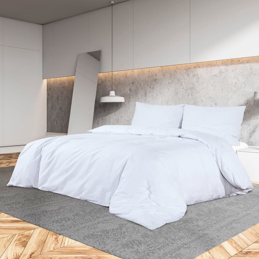 Weiße Betten 200x220 online kaufen | OTTO