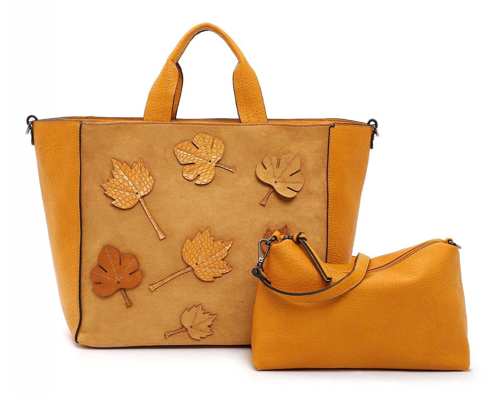 Tamaris Сумки для покупок Maxine (Set, 2-tlg)