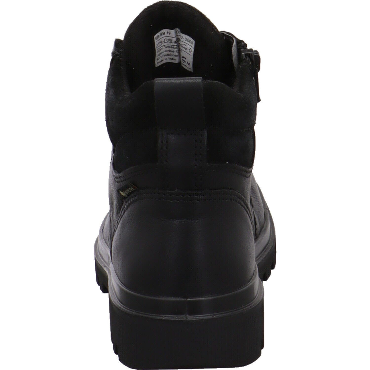 Superfit Abby Nova Stiefel