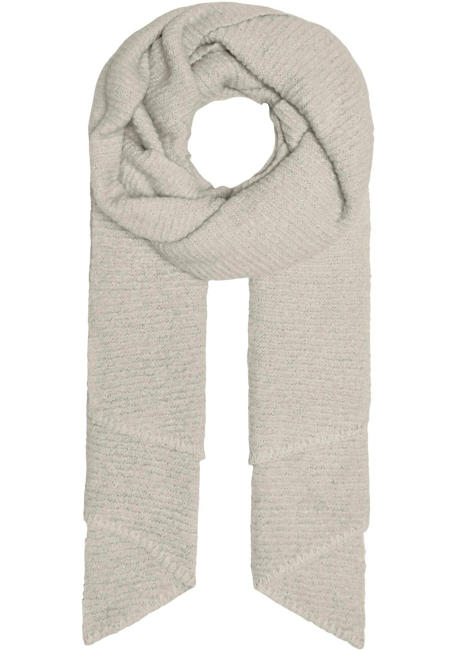 ONLY Strickschal ONLMERLE LIFE KNITTED SCARF