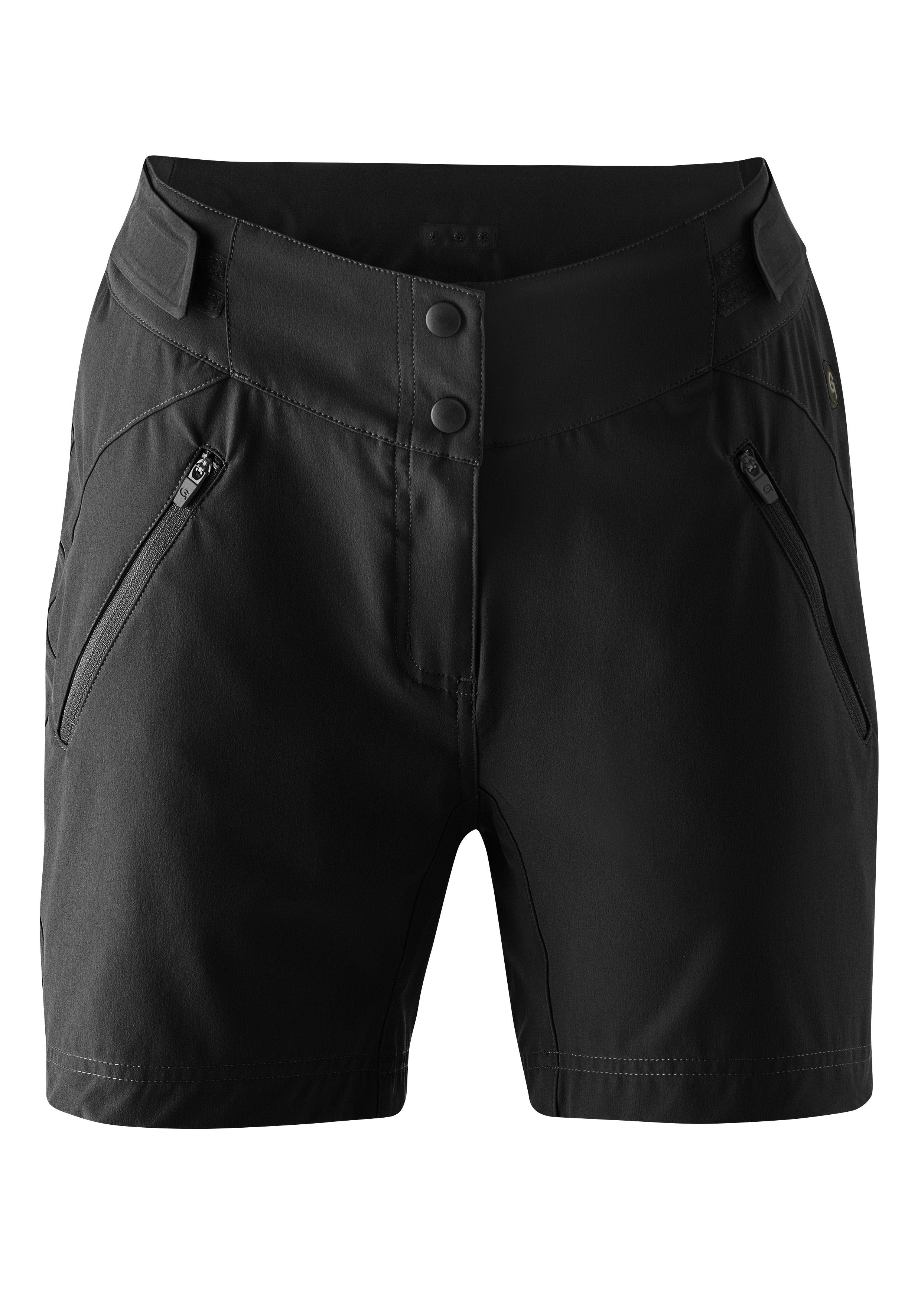 Fahrradhose Igna