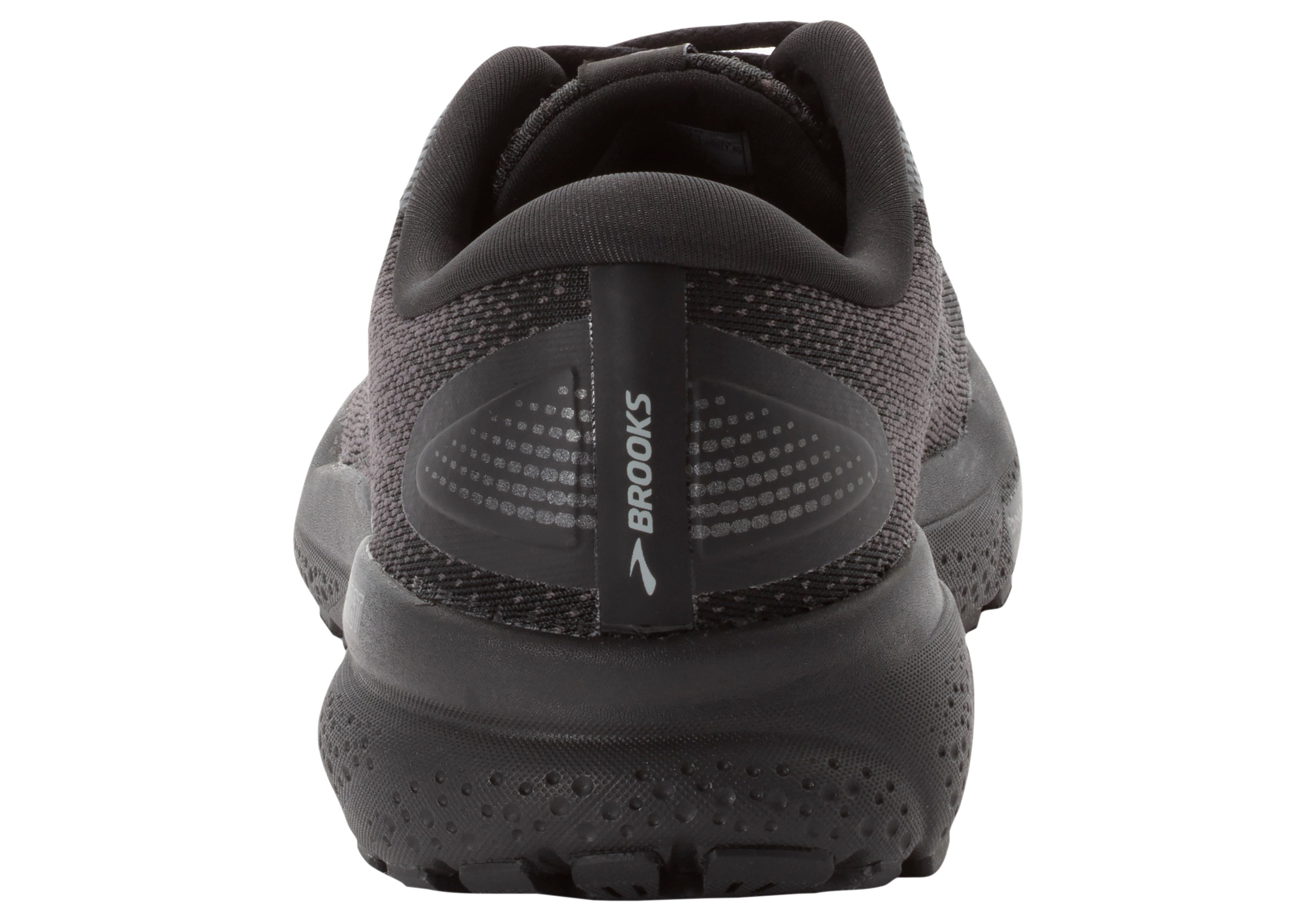 Brooks Ghost 16 Gore-Tex Laufschuh Wasserdicht