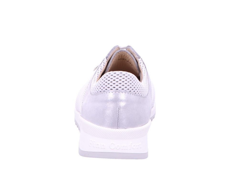Finn Comfort Freizeit Schnürer für Damen Schnürschuh (keine Angabe, 1-tlg., keine Angabe)