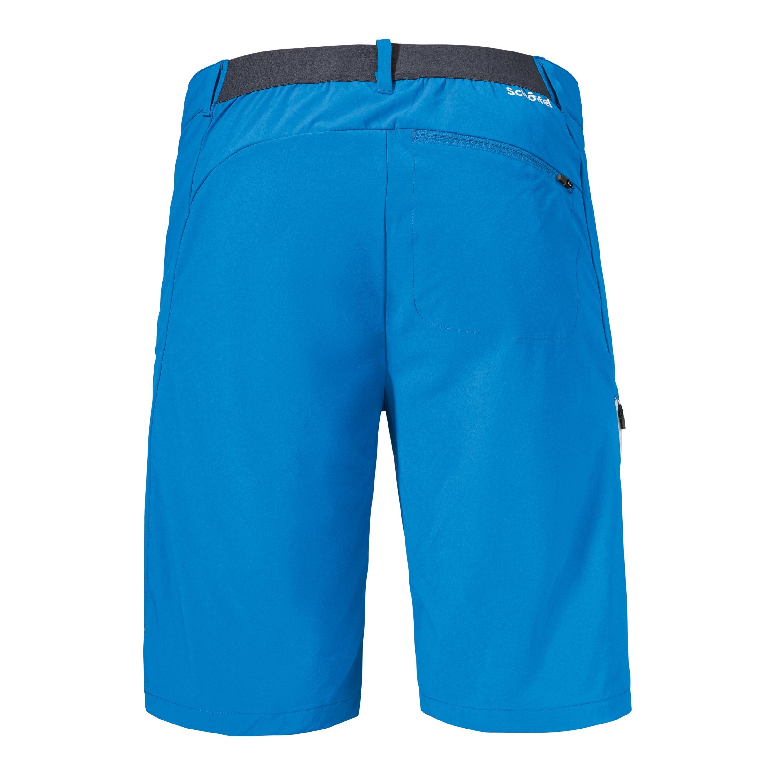 Schöffel Bermudas Shorts Hestad M DIRECTOIRE günstig online kaufen