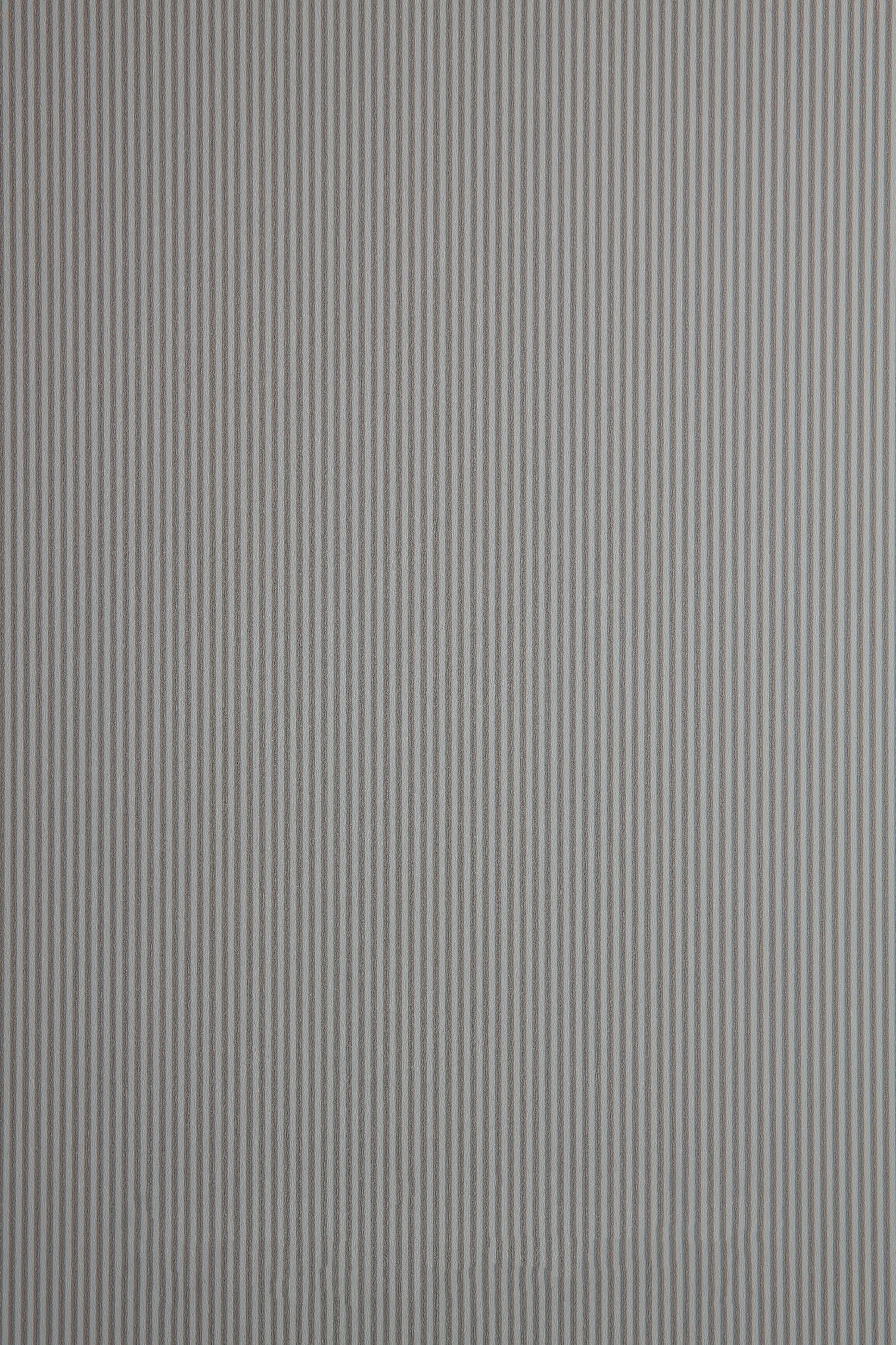 WIEMANN Kleiderschrank Metz hochwertige Glasfront Weiß/Bianco-Eiche-Nachbildung/Griffe: inkl. Schubkästen Weiß/Glas Holzfarbton im Chrom