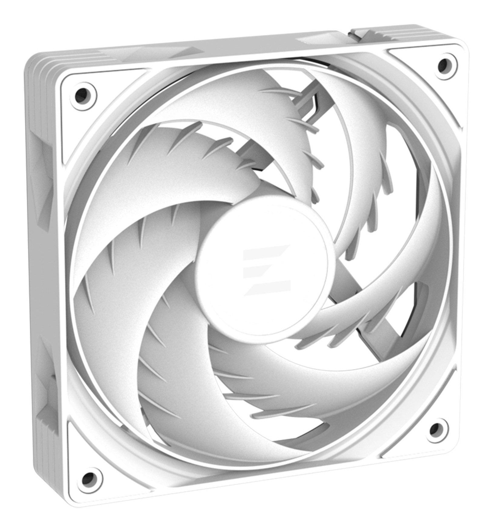 Zalman Computer-Kühlmittel