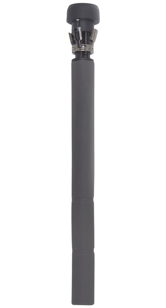 FahrradFinden BikeFinder BFG1T Tracker GPS-Tracker Echtzeit Tracking GPS-Tracker