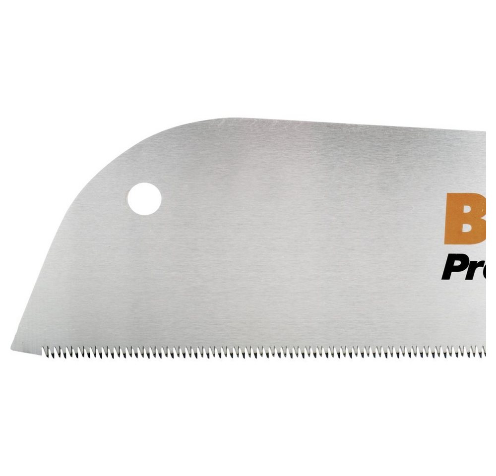 Thumbnail - BAHCO Handsäge Bahco PC-12-14-PS Japan-Zugsäge