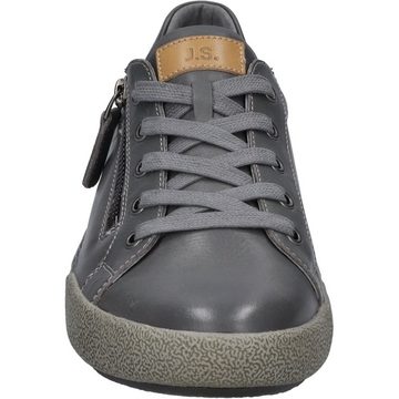 Josef Seibel Claire 13, grau Sneaker