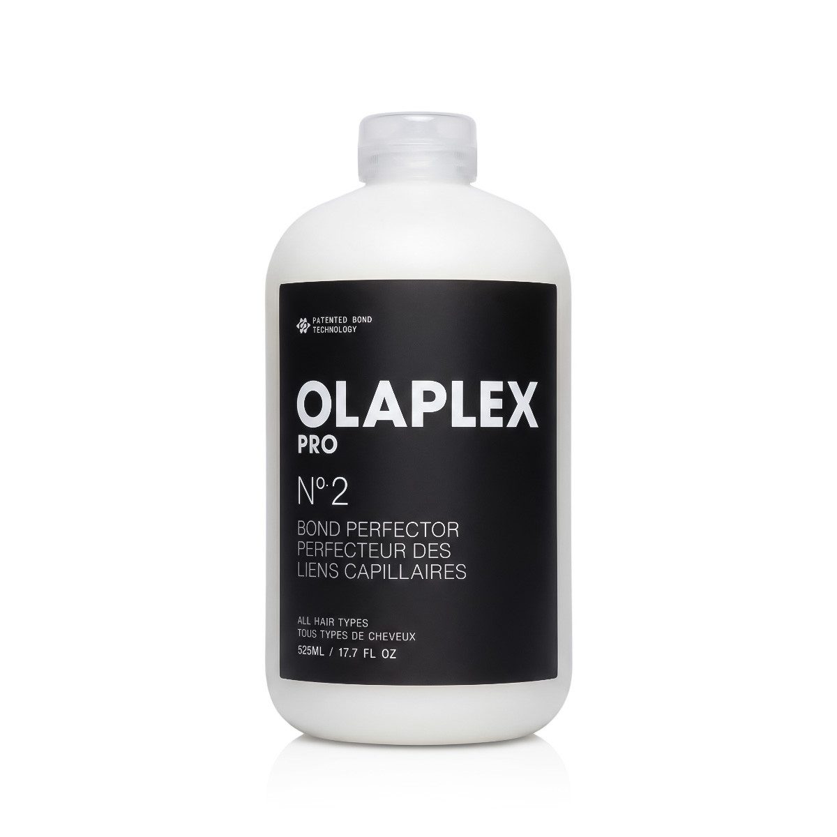Olaplex Haarkur Olaplex