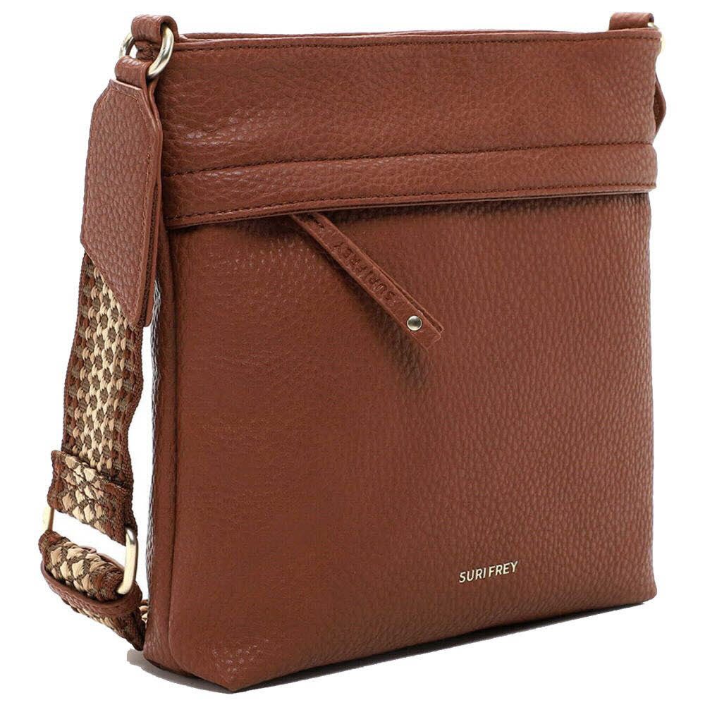 SURI FREY Handtasche Cory