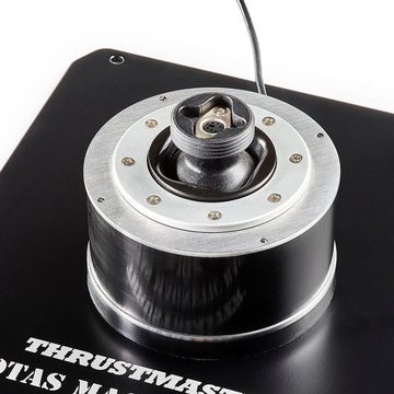 Thrustmaster Hotas Magnetic Base Joystick