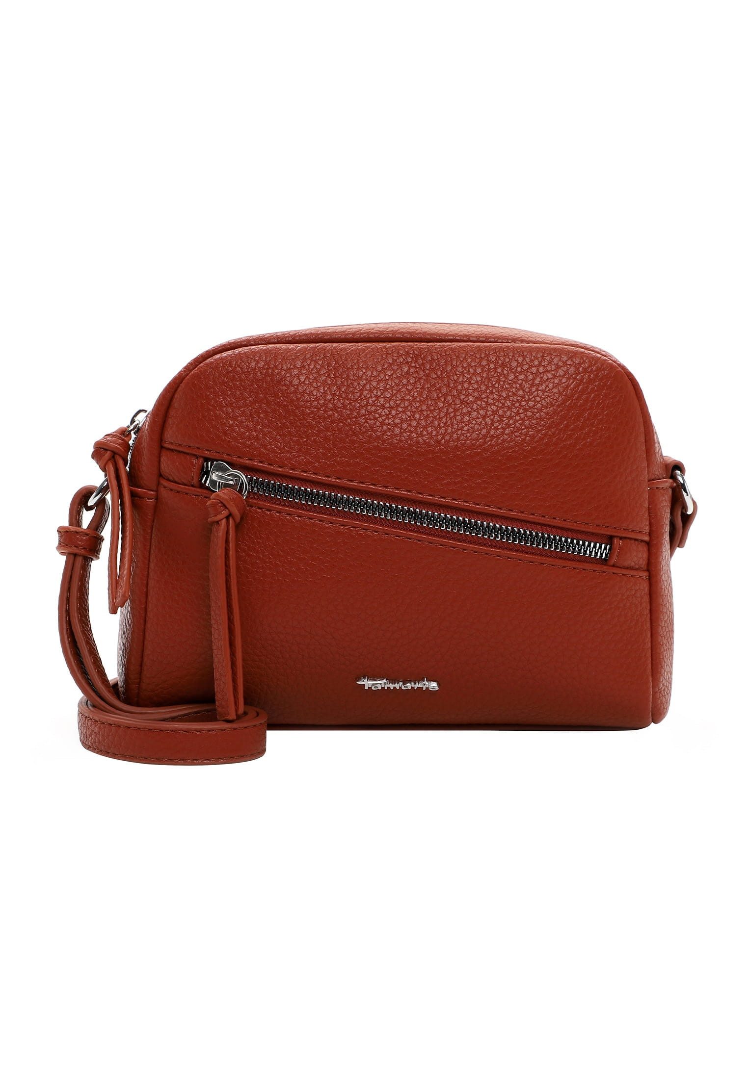 Tamaris Umhängetasche TAS Alessia (1-tlg)