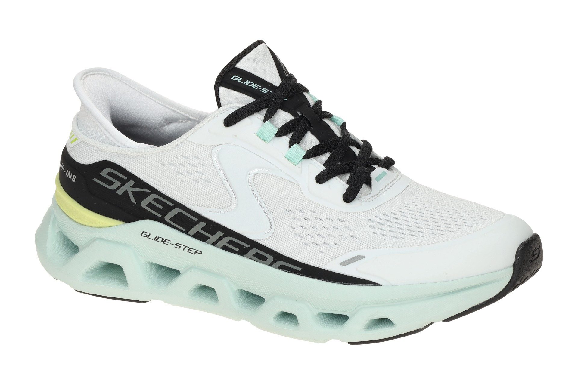 150510 WMLT Schnürschuh
