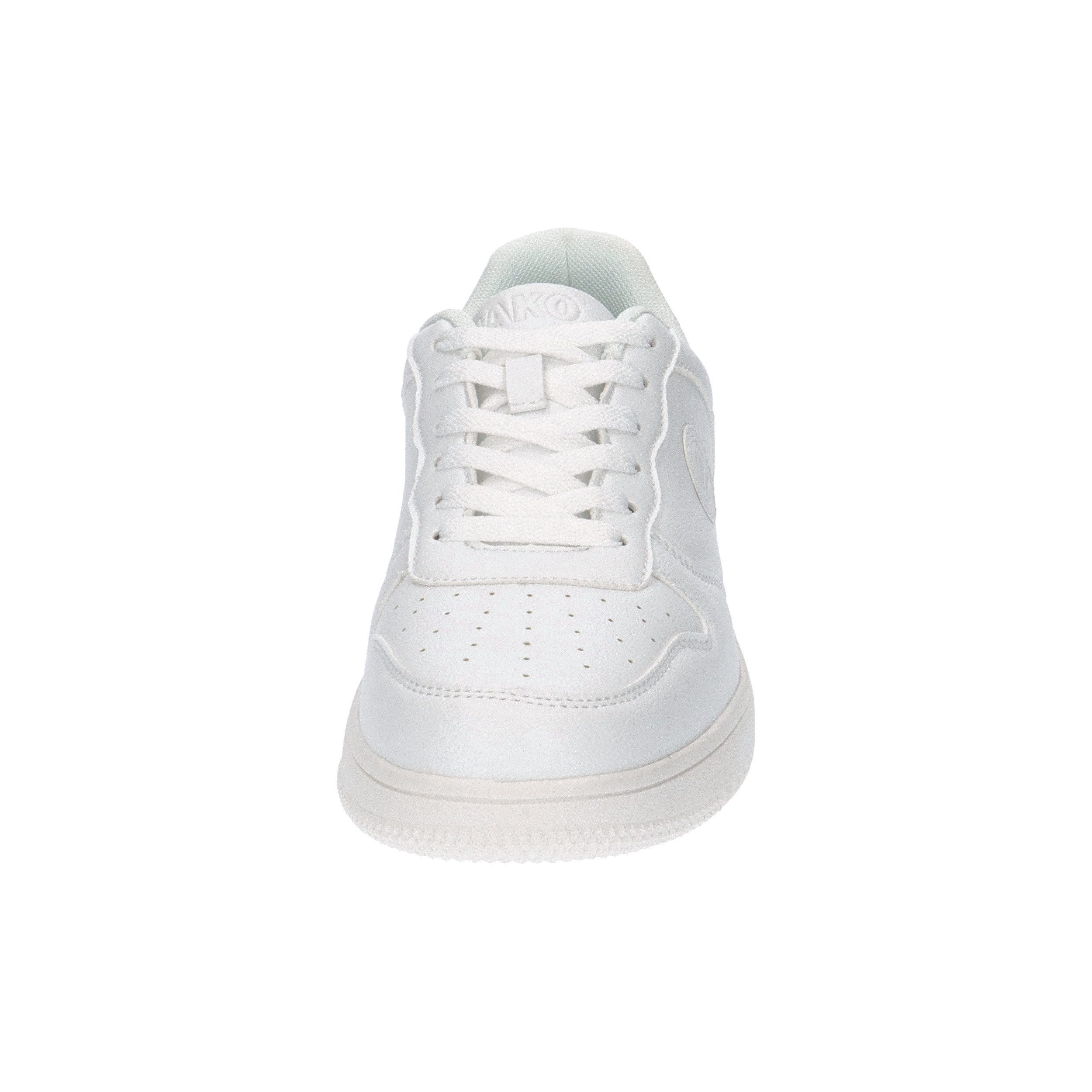 Jako Jako Unisex Sneaker Stadium 5804 Sneaker