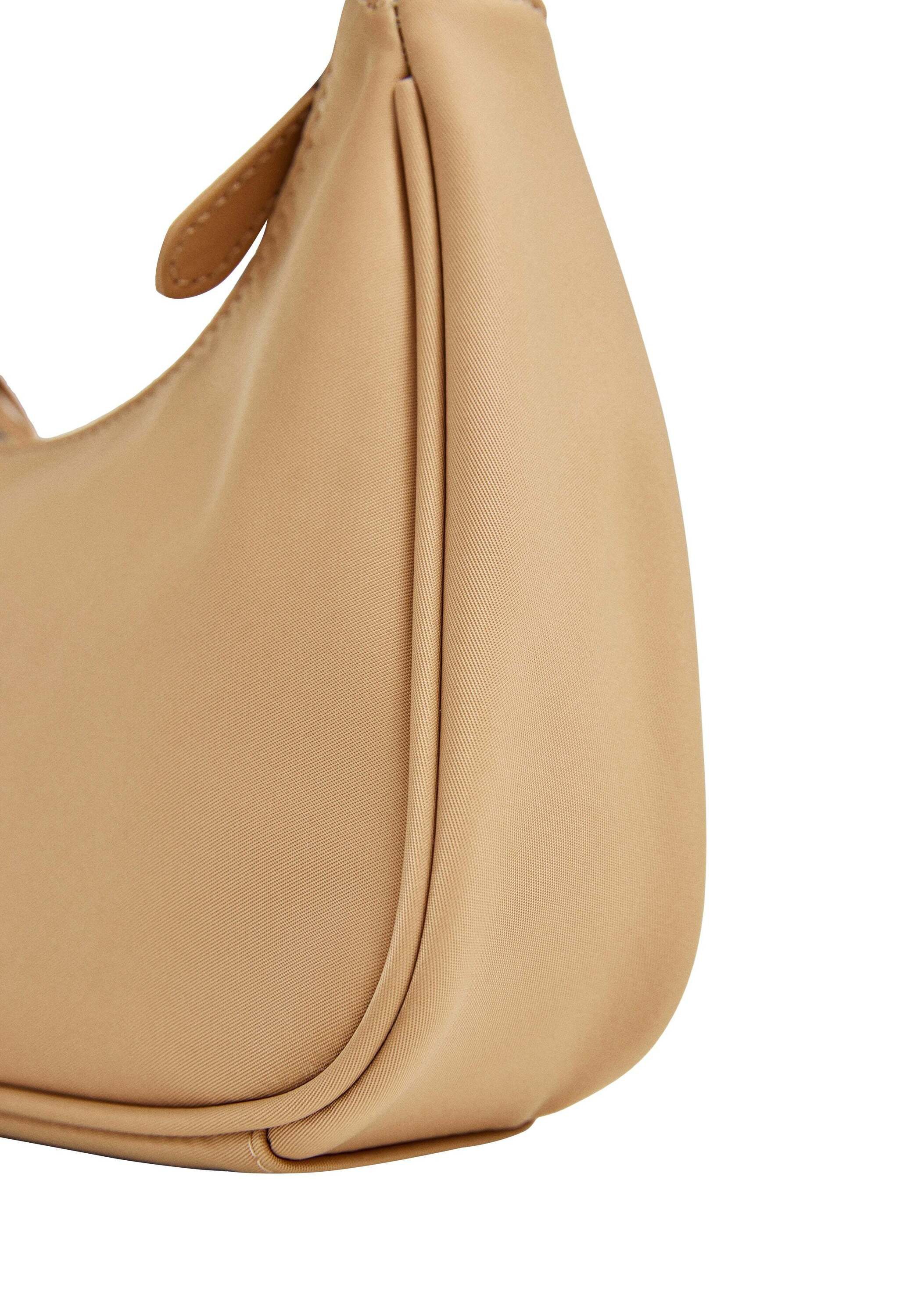 Pepe Jeans Handtasche handbag TRACE