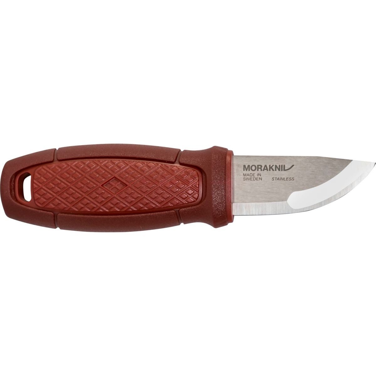 Universalmesser Eldris Neck Knife