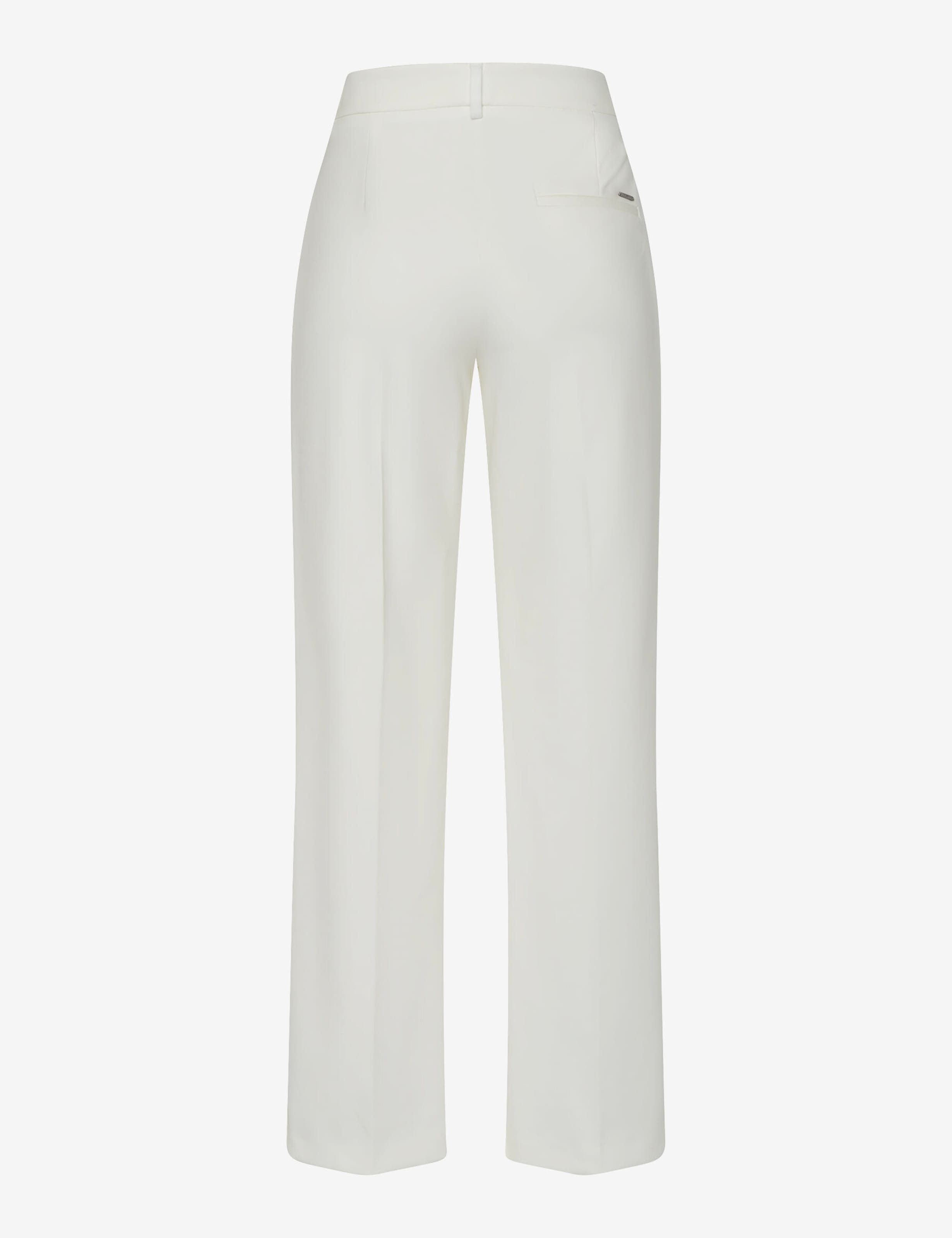 Brax 5-Pocket-Hose