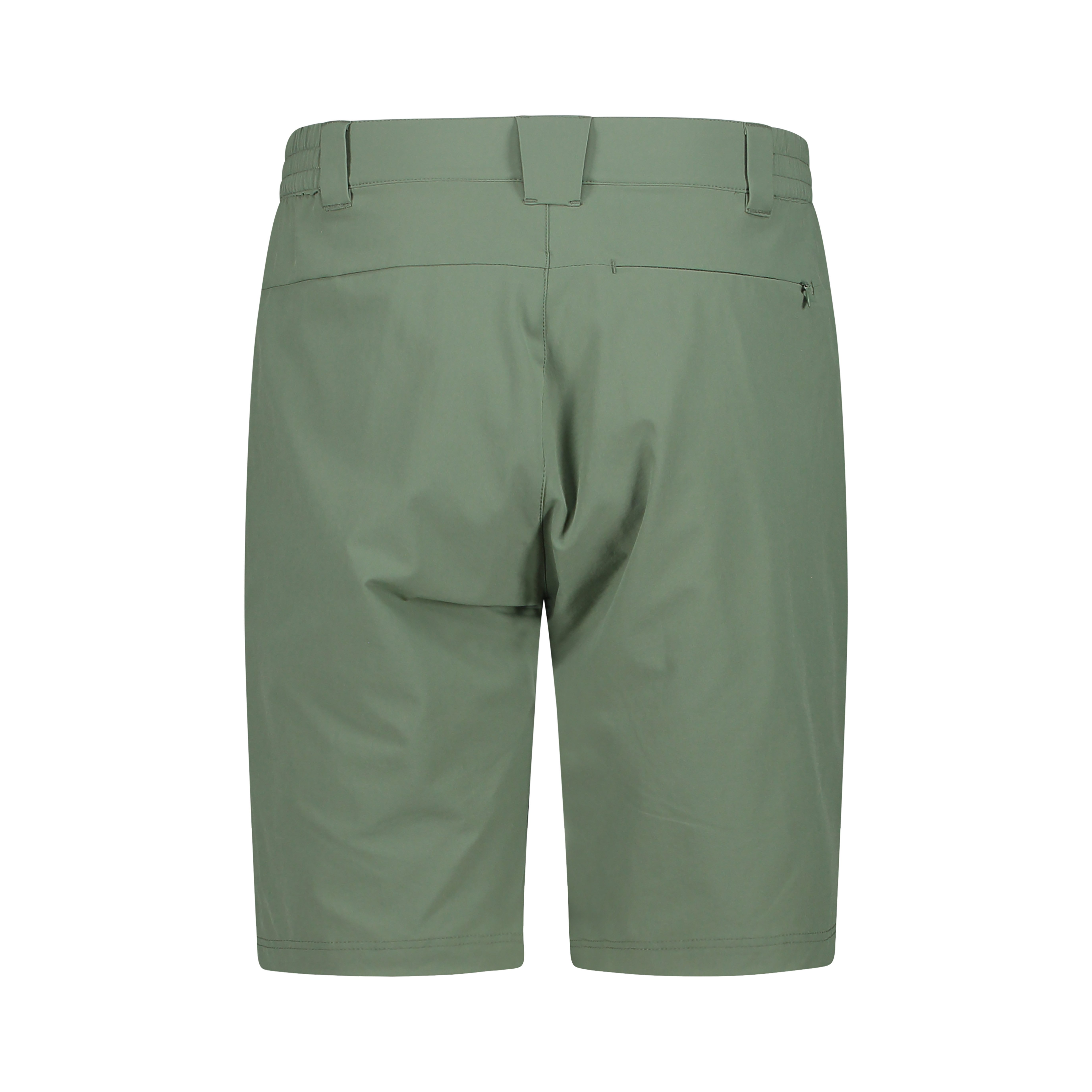 CMP Trainingsshorts CMP Damen Short WOMAN günstig online kaufen