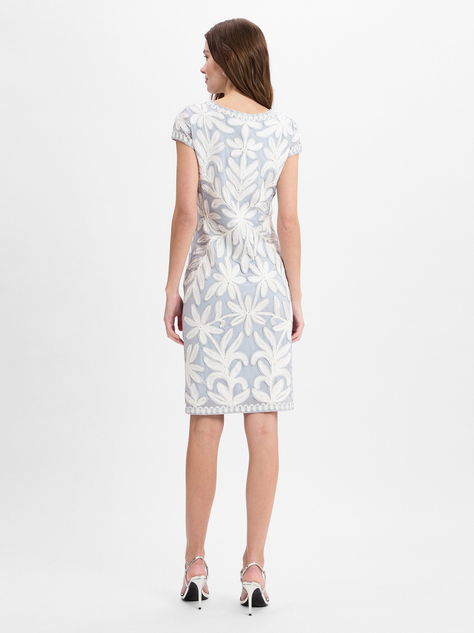 Ambiance Cocktailkleid günstig online kaufen