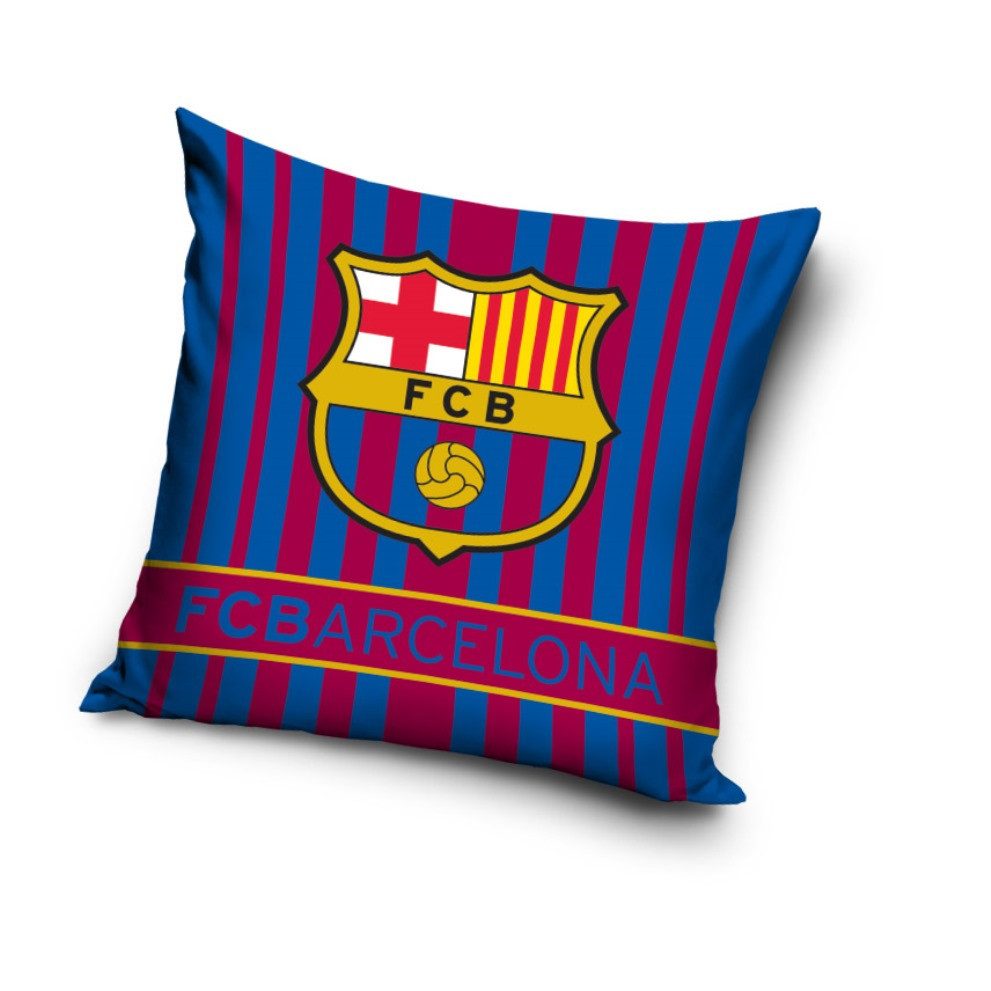 Carbotex Kissenbezug Lizenz Kissenbezug günstig online kaufen