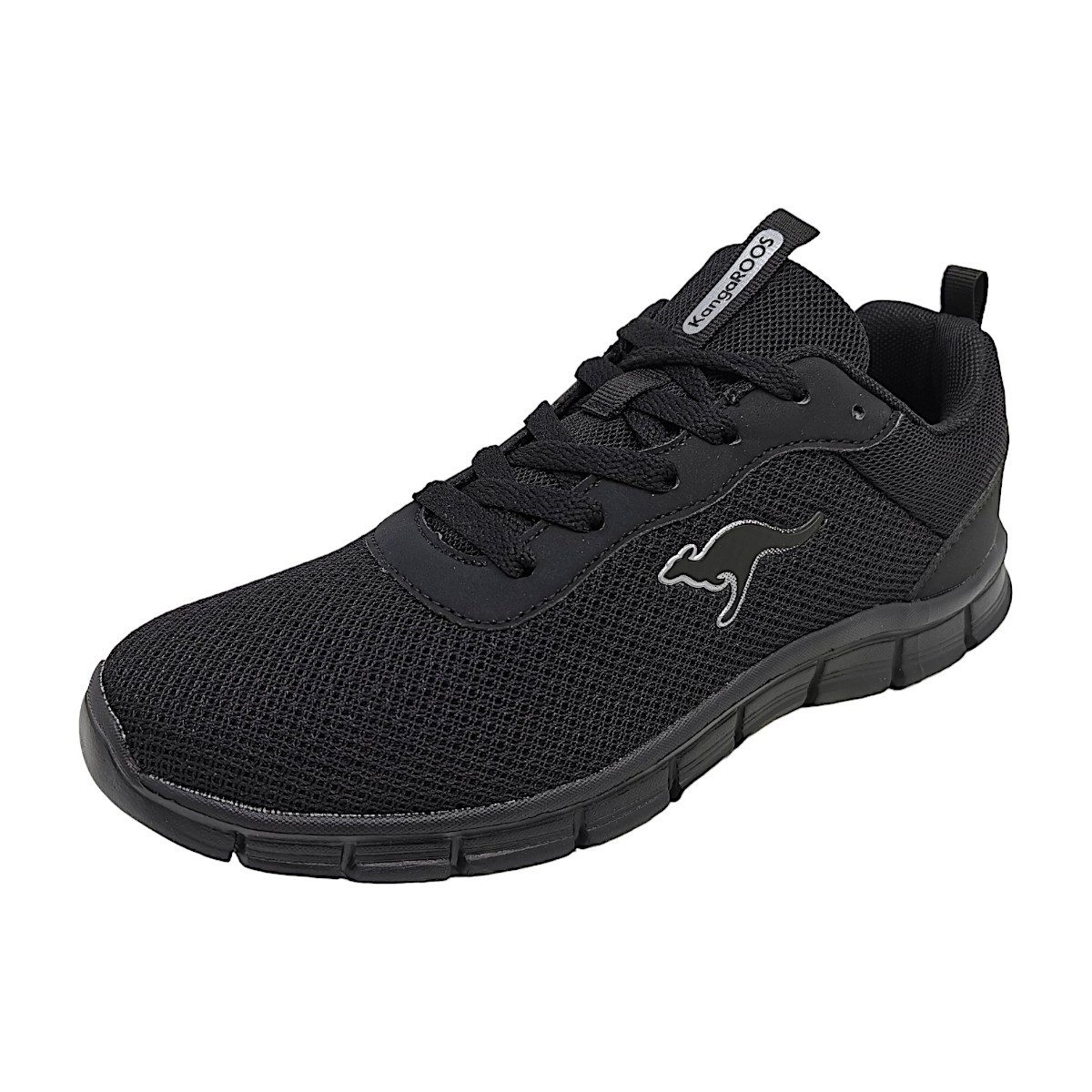 KangaROOS Laufschuh Laufschuh günstig online kaufen