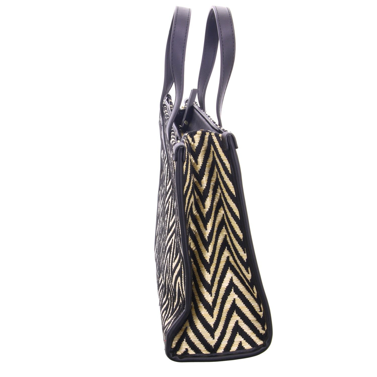 EMILY & NOAH Schultertasche Schultertasche für Damen (keine Angabe, 1-tlg., keine Angabe)