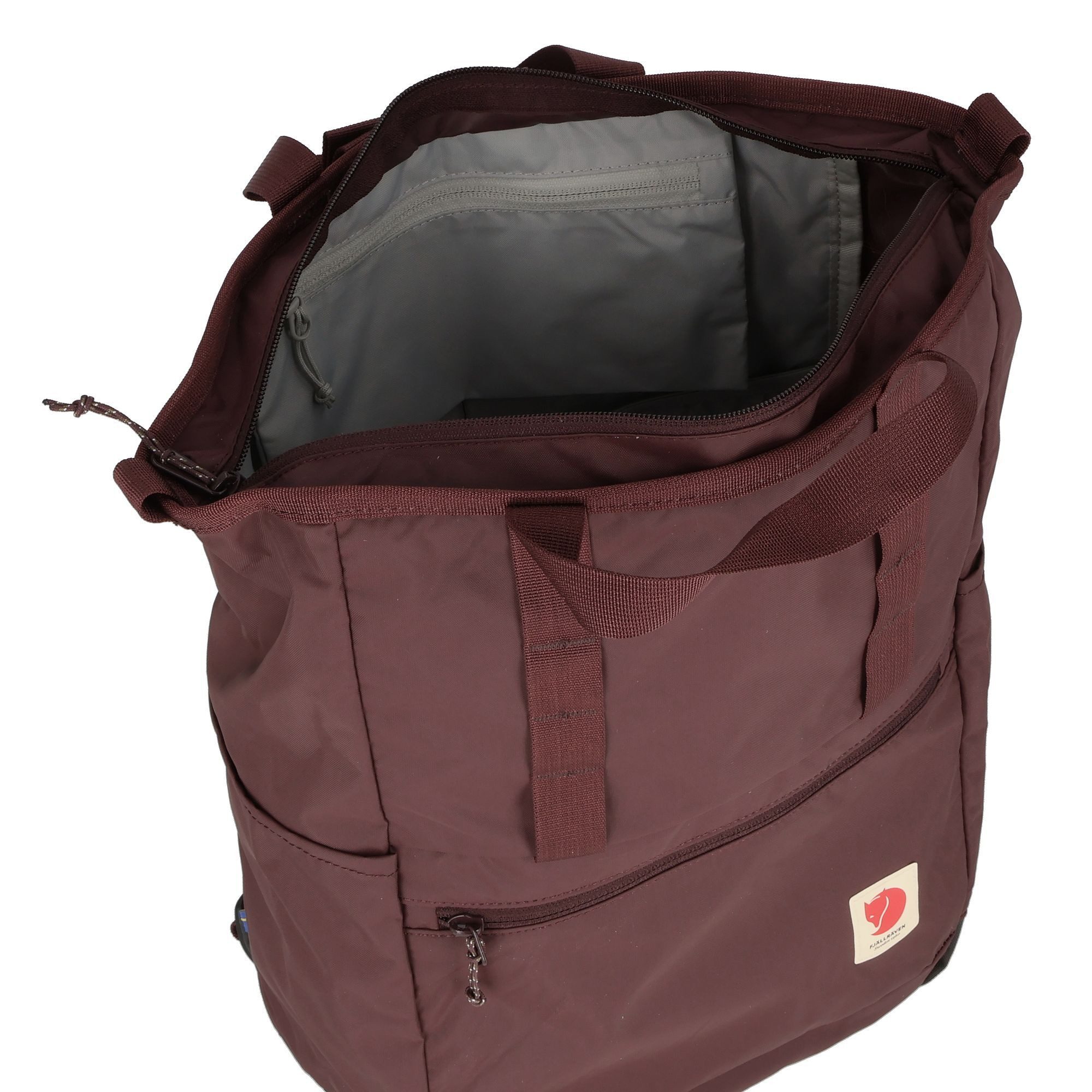 Fjällräven Daypack High Coast, Polyamid