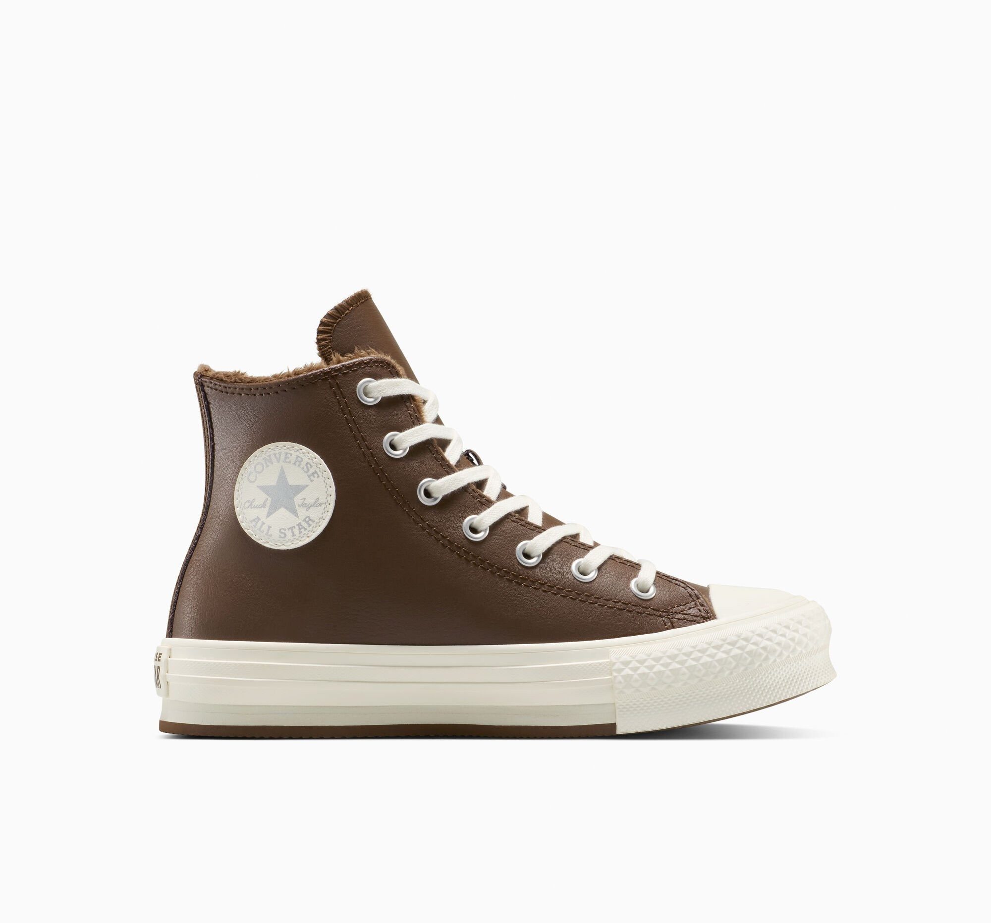 Converse CHUCK TAYLOR ALL STAR EVA günstig online kaufen