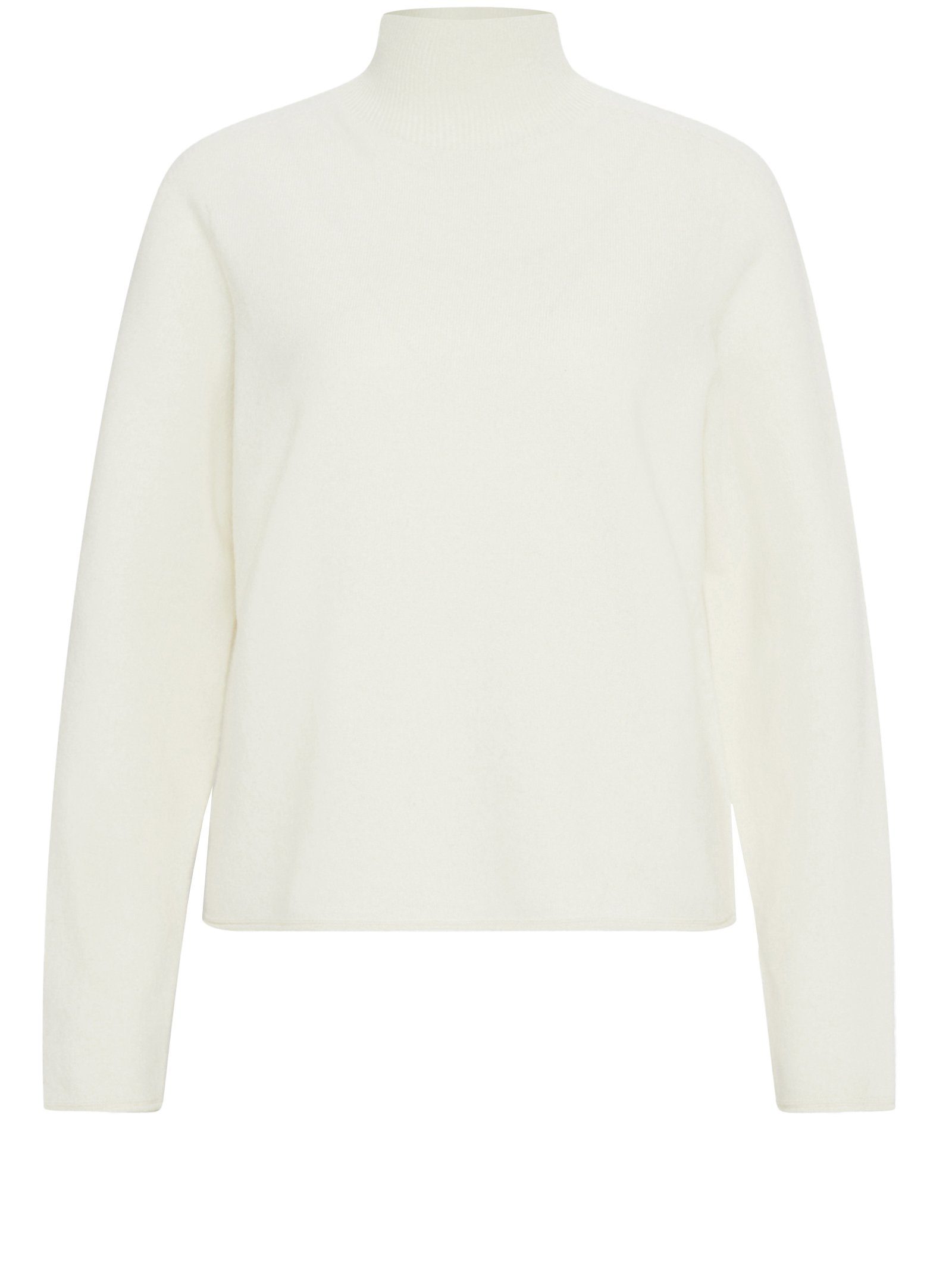 (1-tlg) Strickpullover Daralis Drykorn Off-White (1902)