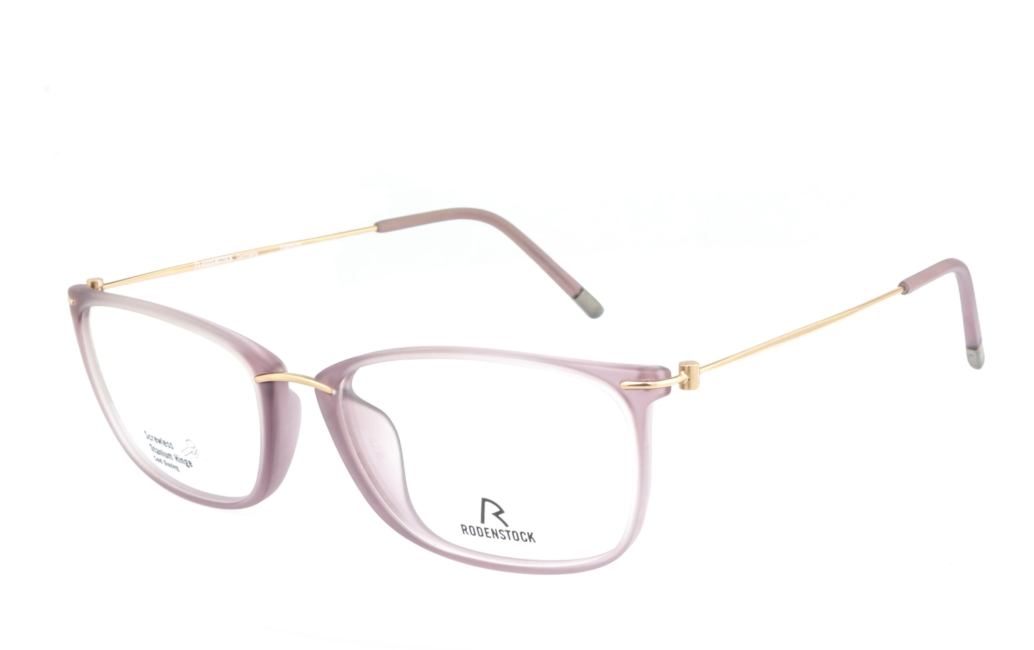 Rodenstock Brille RS7065B-n