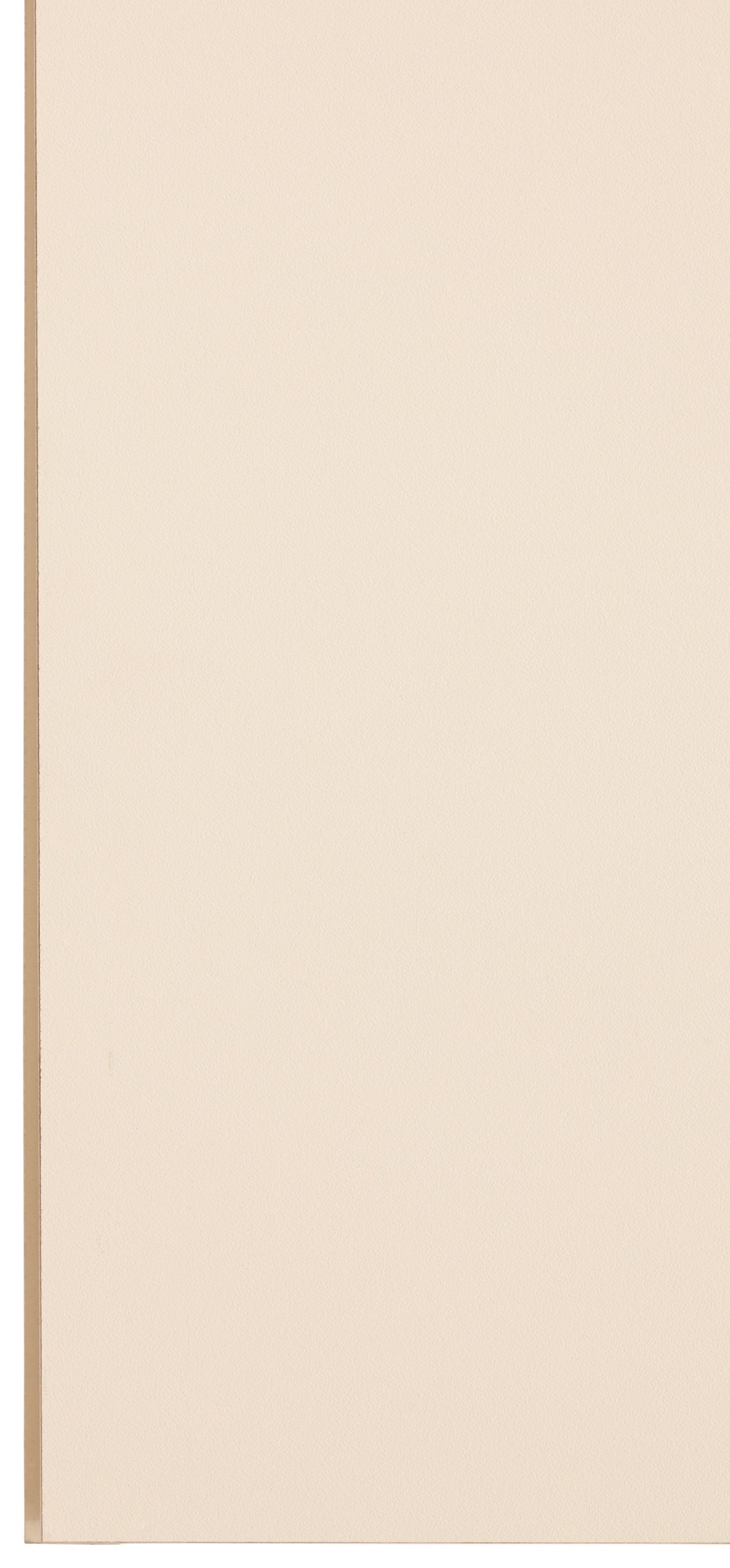 wiho Küchen Hängeschrank Flexi Breite 50 cm – Bild 5 von 5