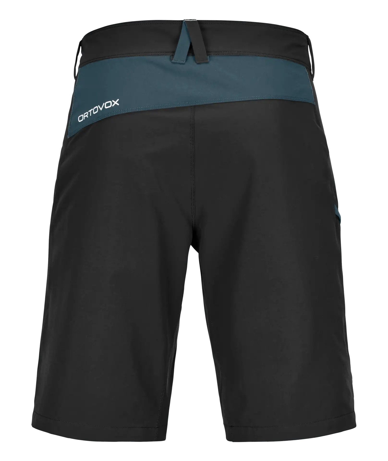 Ortovox Funktionsshorts PELMO SHORTS M